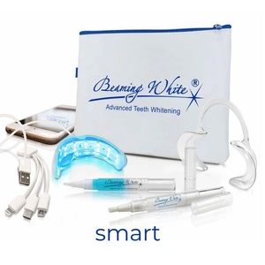 At-home Teeth Whitening kit